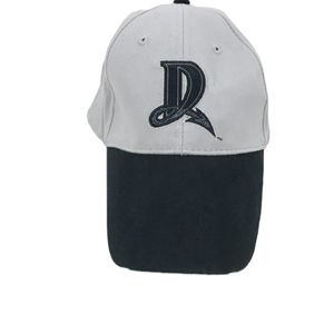 Dragons Snapback Hat
